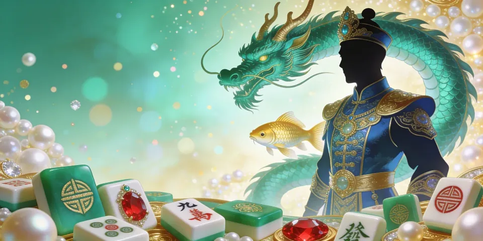 mhd88 mhd88 – Live Baccarat and Slots in Malaysia