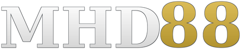 mhd88 Logo